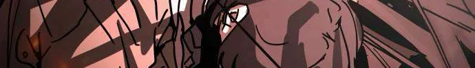One Day, Suddenly, Seoul Is Chapter 125 page 37 - 
