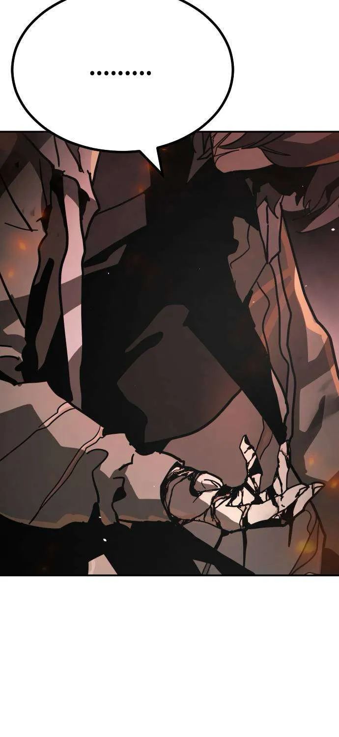 One Day, Suddenly, Seoul Is Chapter 125 page 40 - 