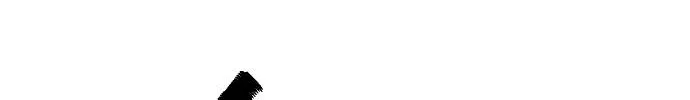 One Day, Suddenly, Seoul Is Chapter 125 page 5 - 