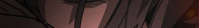 One Day, Suddenly, Seoul Is Chapter 125 page 45 - 
