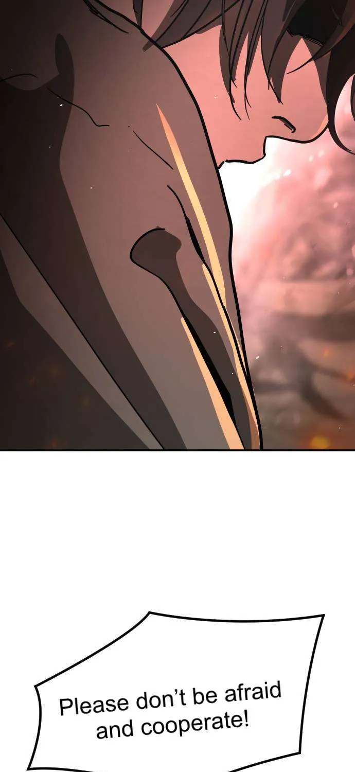 One Day, Suddenly, Seoul Is Chapter 125 page 46 - 