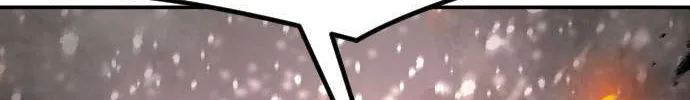 One Day, Suddenly, Seoul Is Chapter 125 page 47 - 