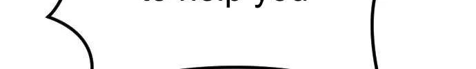 One Day, Suddenly, Seoul Is Chapter 125 page 49 - 