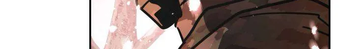 One Day, Suddenly, Seoul Is Chapter 125 page 51 - 