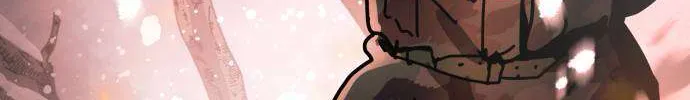 One Day, Suddenly, Seoul Is Chapter 125 page 59 - 