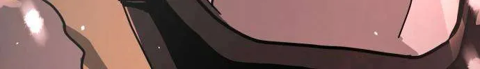 One Day, Suddenly, Seoul Is Chapter 125 page 61 - 