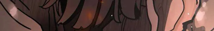 One Day, Suddenly, Seoul Is Chapter 125 page 63 - 