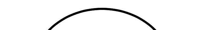 One Day, Suddenly, Seoul Is Chapter 125 page 65 - 