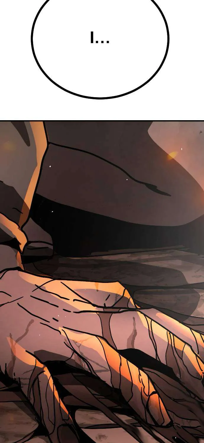 One Day, Suddenly, Seoul Is Chapter 125 page 66 - 