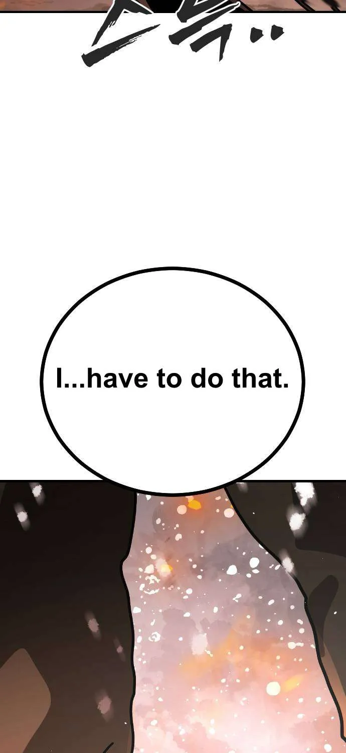 One Day, Suddenly, Seoul Is Chapter 125 page 68 - 