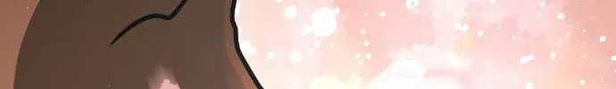 One Day, Suddenly, Seoul Is Chapter 125 page 69 - 