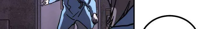 One Day, Suddenly, Seoul Is Chapter 125 page 75 - 