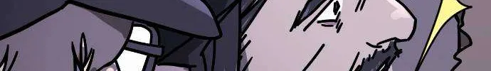 One Day, Suddenly, Seoul Is Chapter 125 page 79 - 