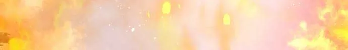One Day, Suddenly, Seoul Is Chapter 125 page 9 - 