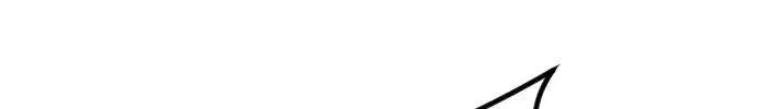 One Day, Suddenly, Seoul Is Chapter 125 page 87 - 