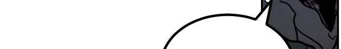 One Day, Suddenly, Seoul Is Chapter 125 page 91 - 