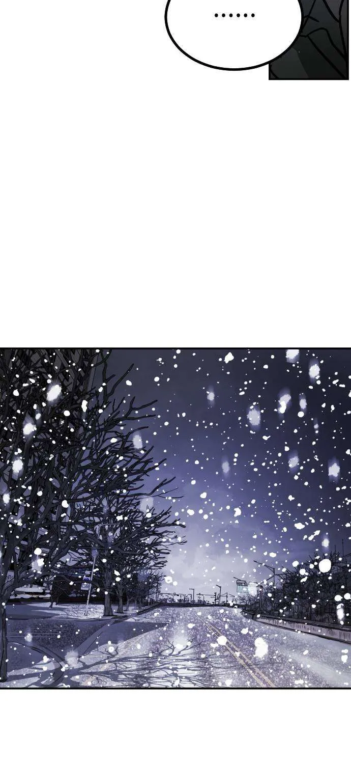 One Day, Suddenly, Seoul Is Chapter 125 page 92 - 