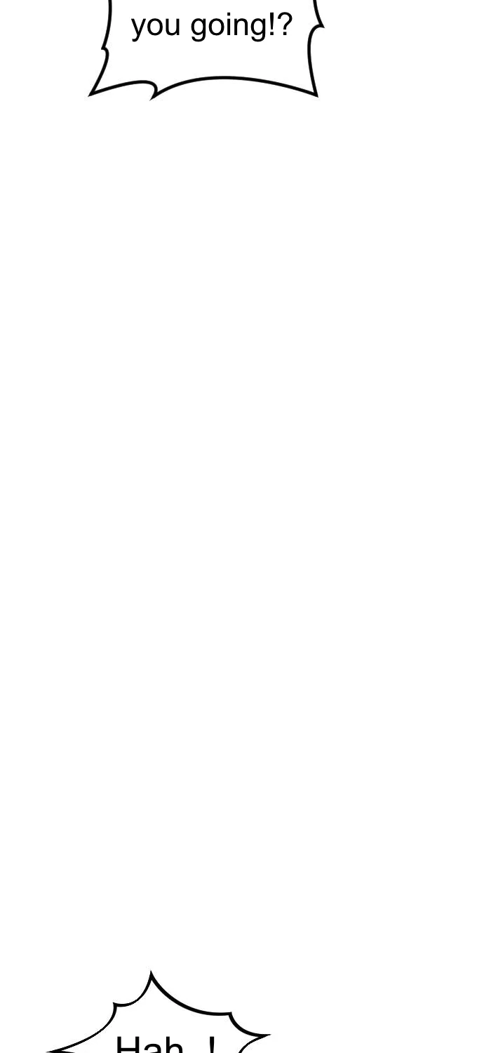 One Day, Suddenly, Seoul Is Chapter 125 page 96 - 