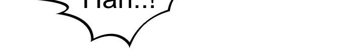One Day, Suddenly, Seoul Is Chapter 125 page 97 - 