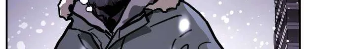 One Day, Suddenly, Seoul Is Chapter 126 page 101 - 