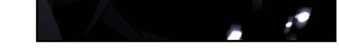 One Day, Suddenly, Seoul Is Chapter 126 page 105 - 