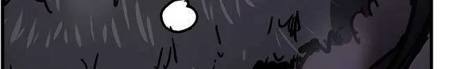 One Day, Suddenly, Seoul Is Chapter 126 page 107 - 