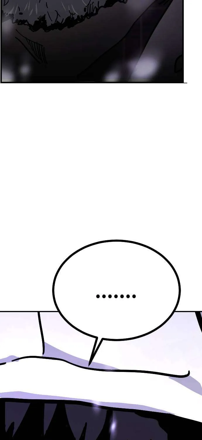 One Day, Suddenly, Seoul Is Chapter 126 page 108 - 