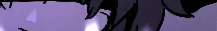 One Day, Suddenly, Seoul Is Chapter 126 page 109 - 