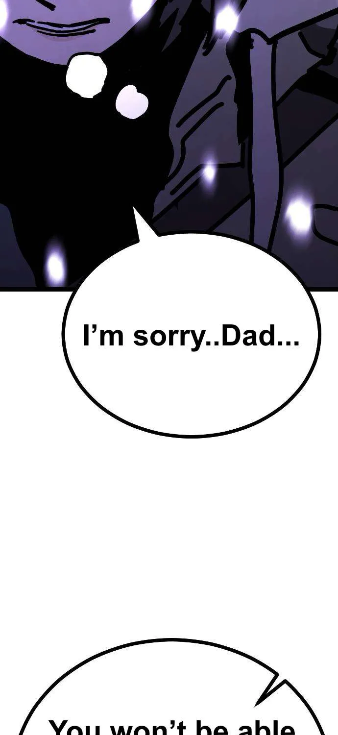 One Day, Suddenly, Seoul Is Chapter 126 page 110 - 