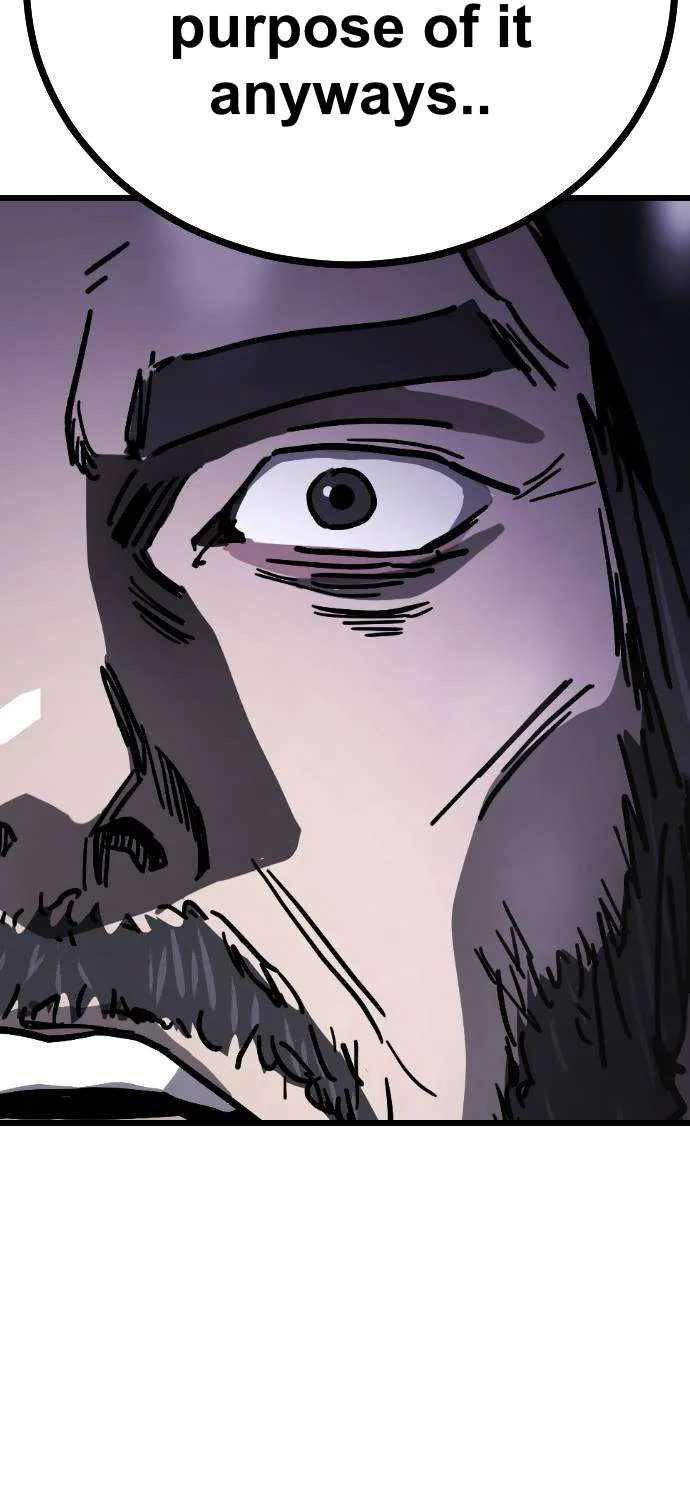 One Day, Suddenly, Seoul Is Chapter 126 page 112 - 
