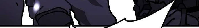 One Day, Suddenly, Seoul Is Chapter 126 page 119 - 