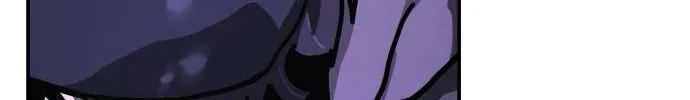 One Day, Suddenly, Seoul Is Chapter 126 page 121 - 