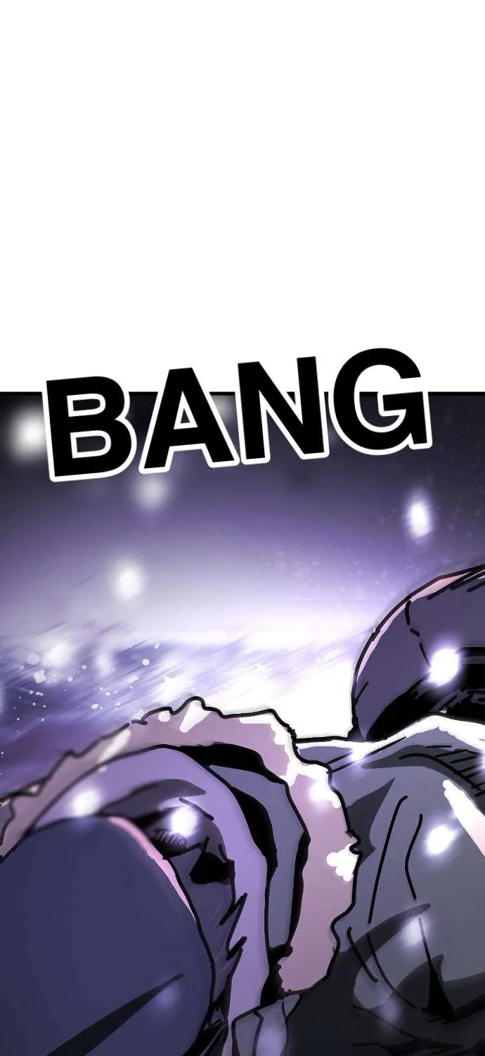 One Day, Suddenly, Seoul Is Chapter 126 page 126 - 