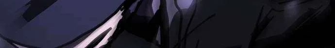 One Day, Suddenly, Seoul Is Chapter 126 page 127 - 