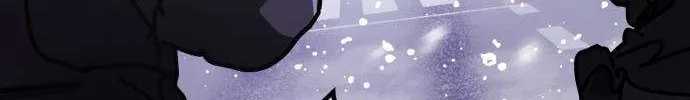 One Day, Suddenly, Seoul Is Chapter 126 page 129 - 