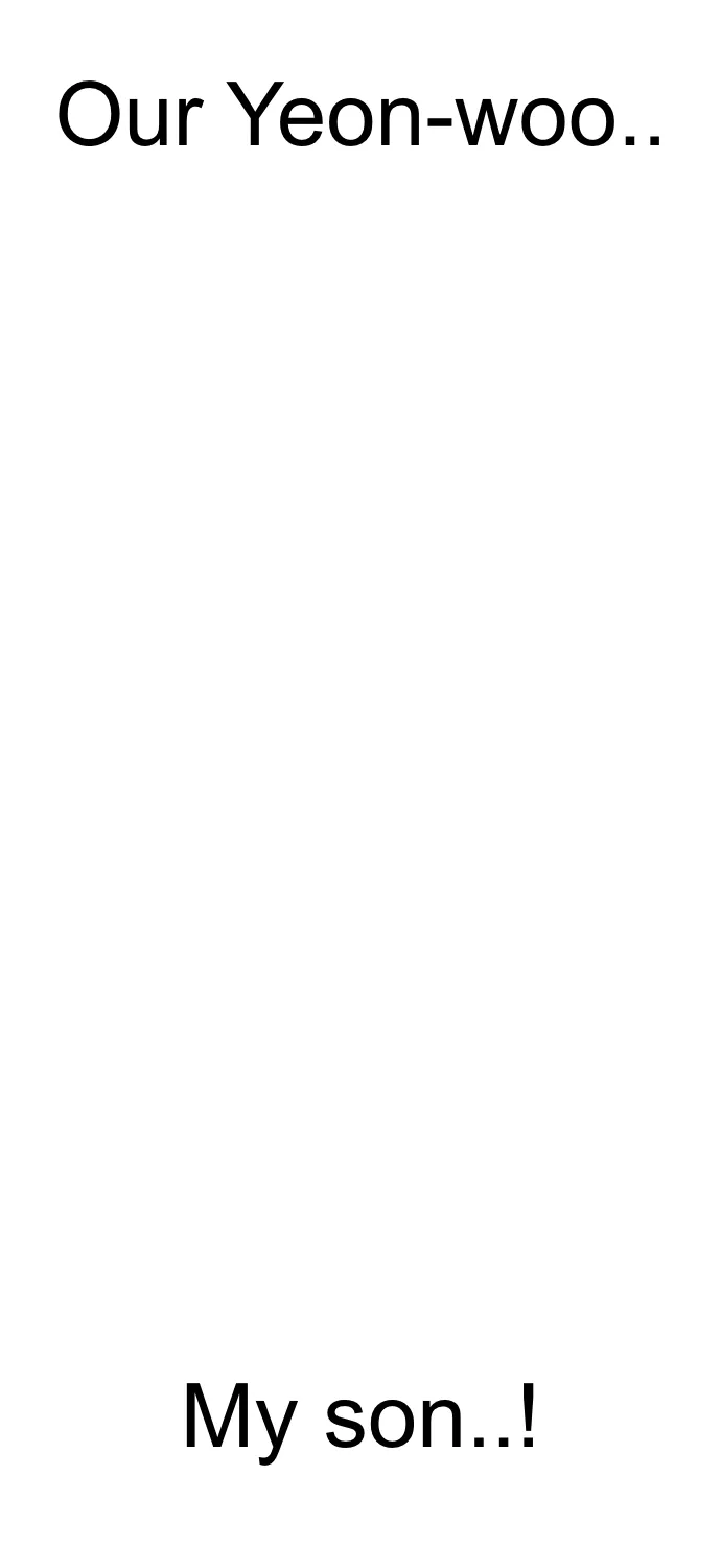 One Day, Suddenly, Seoul Is Chapter 126 page 14 - 