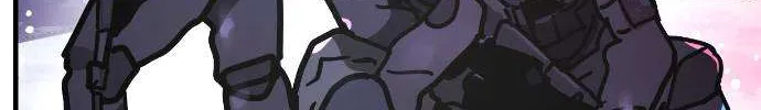 One Day, Suddenly, Seoul Is Chapter 126 page 131 - 