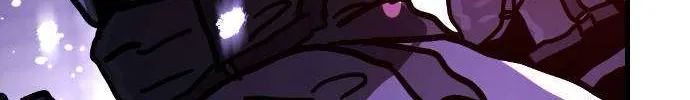 One Day, Suddenly, Seoul Is Chapter 126 page 139 - 