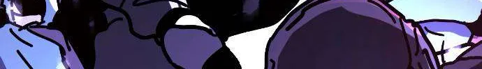 One Day, Suddenly, Seoul Is Chapter 126 page 141 - 