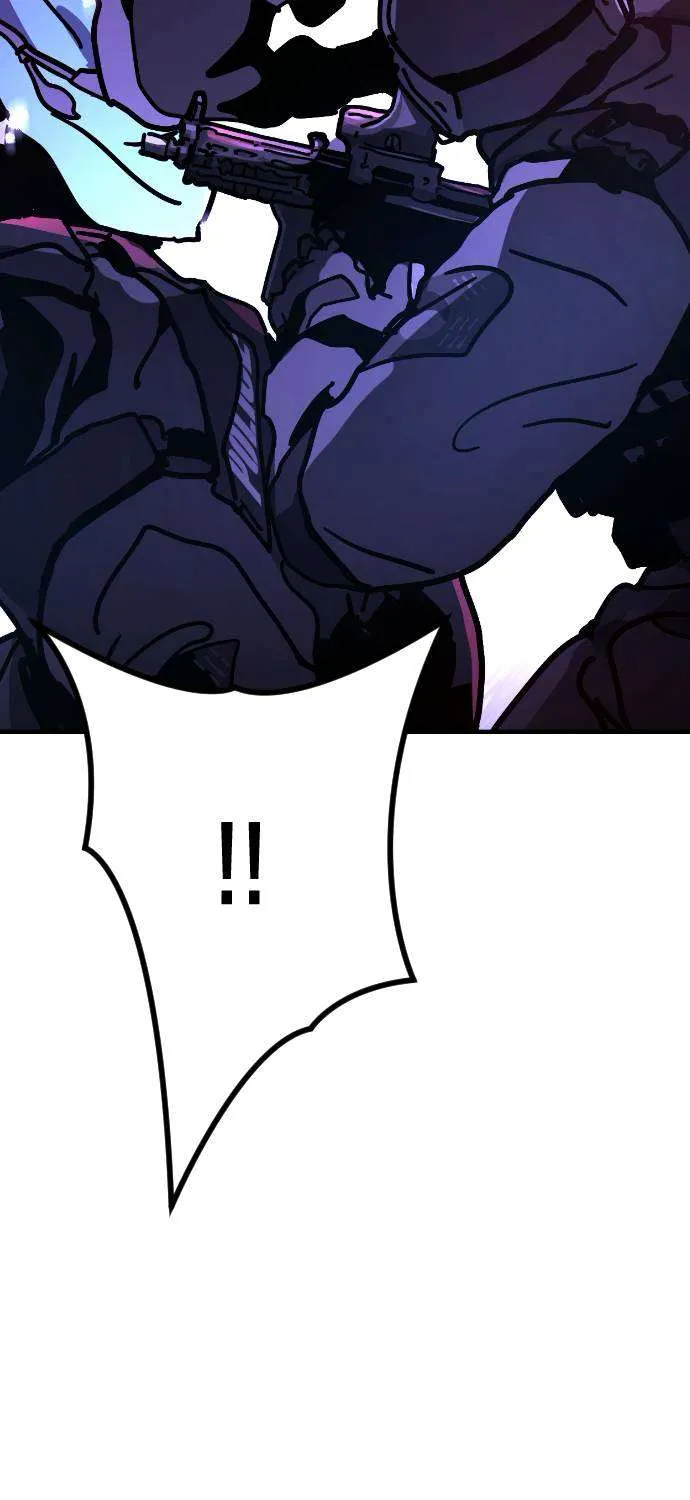 One Day, Suddenly, Seoul Is Chapter 126 page 142 - 