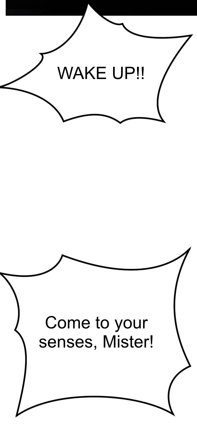 One Day, Suddenly, Seoul Is Chapter 126 page 146 - 