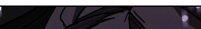 One Day, Suddenly, Seoul Is Chapter 126 page 147 - 