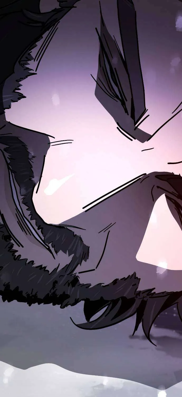 One Day, Suddenly, Seoul Is Chapter 126 page 148 - 
