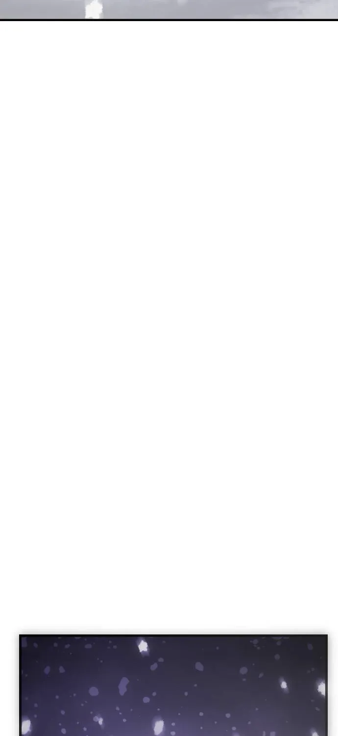 One Day, Suddenly, Seoul Is Chapter 126 page 150 - 