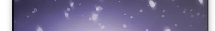 One Day, Suddenly, Seoul Is Chapter 126 page 151 - 