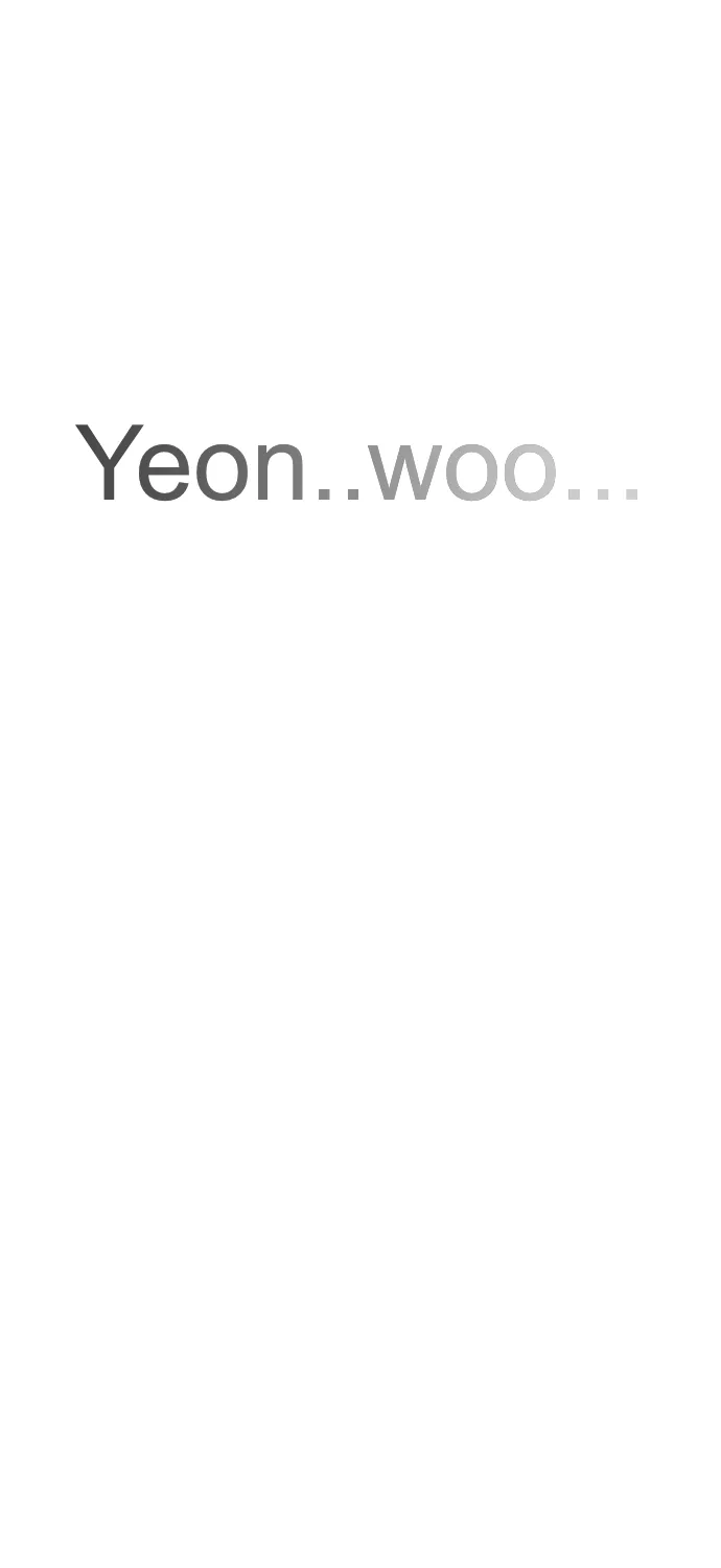 One Day, Suddenly, Seoul Is Chapter 126 page 154 - 