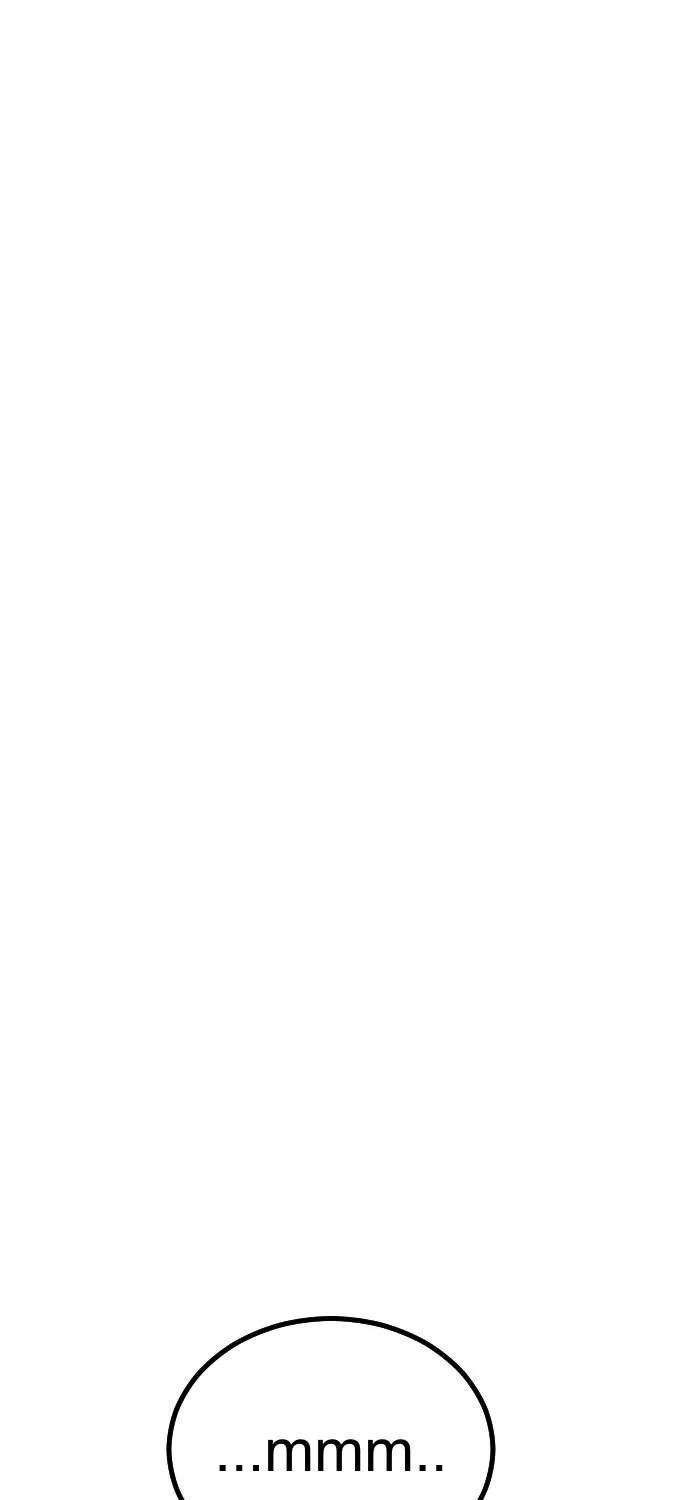One Day, Suddenly, Seoul Is Chapter 126 page 156 - 