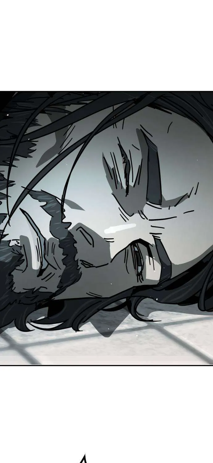 One Day, Suddenly, Seoul Is Chapter 126 page 158 - 
