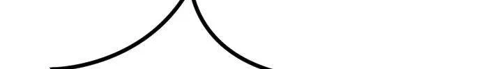 One Day, Suddenly, Seoul Is Chapter 126 page 159 - 