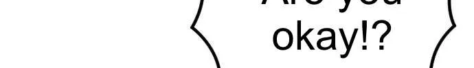 One Day, Suddenly, Seoul Is Chapter 126 page 161 - 